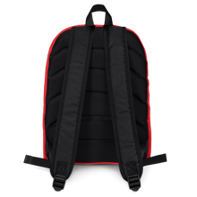 Ninja Kidz Backpack