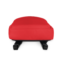 Ninja Kidz Backpack