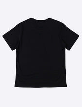 Legends Tee (Women's Cut)