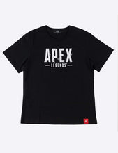Legends Tee (Women's Cut)