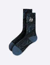 Ash Socks