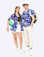 Apex Legends Hawaiian Shirt