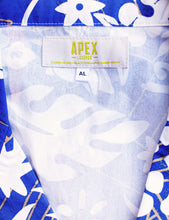 Apex Legends Hawaiian Shirt