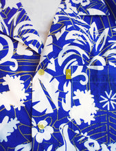 Apex Legends Hawaiian Shirt