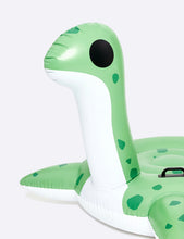 Nessie Pool Floatie