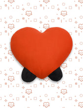 Lil Fella Plush