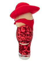 Bandites Plush