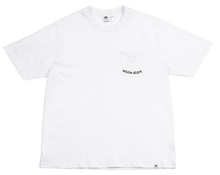 Jojo's ASMR T-Shirt