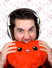 Lil Fella Plush