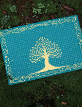 Elven Cutting Mat