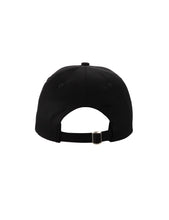 BAD4 Cap