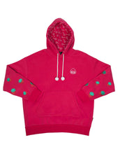 STRAWBERRY COOKIE BUNDLE