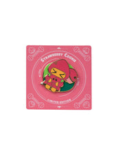 STRAWBERRY COOKIE BUNDLE