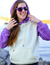 MajinPhil - Limited Edition Snug Hoodie