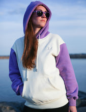 MajinPhil - Limited Edition Snug Hoodie