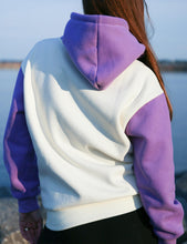 MajinPhil - Limited Edition Snug Hoodie