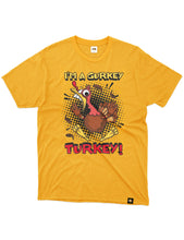 Gurkey Turkey T-Shirt