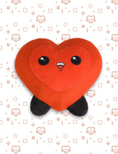 Lil Fella Plush