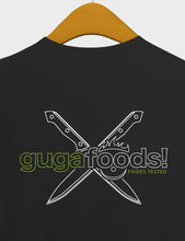 Guga Foods T-Shirt