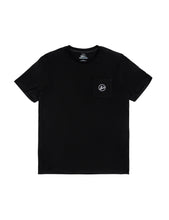 hi T-Shirt (Dark-Mode)