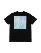 hi T-Shirt (Dark-Mode)