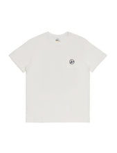 hi T-Shirt (Light-Mode)