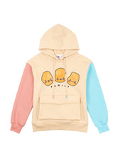 Family Hoodie
