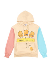 Family Hoodie