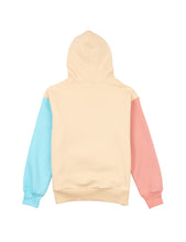 Family Hoodie