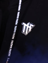 Skjera Bagera Hoodie