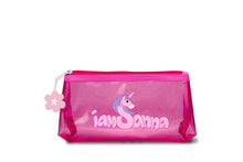 Pencil Case Bundle
