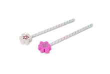 Pencil Case Bundle