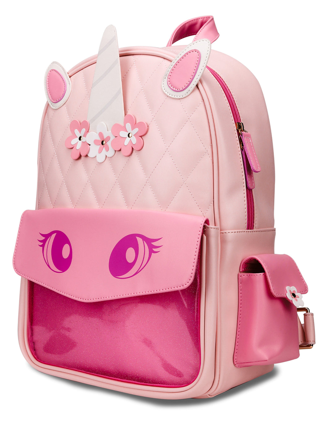 Unicorn Backpack