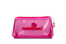 Pencil Case Bundle