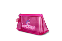 Pencil Case Bundle