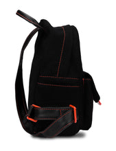 Mini Moody Backpack