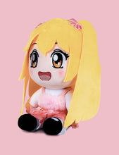 Alex Plush