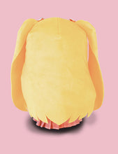 Alex Plush