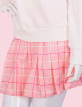 Alex Skirt