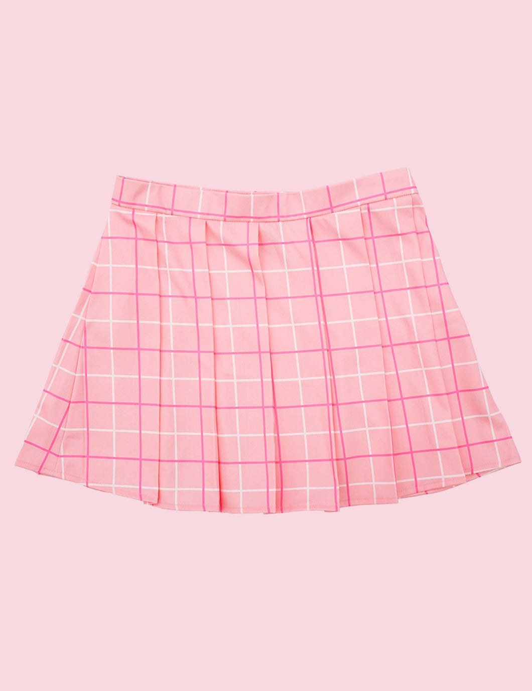 Alex Skirt