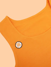 Charli Dress
