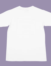 Light Your World T-Shirt