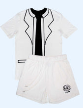 Luca PJ Set