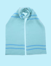 Sora Scarf