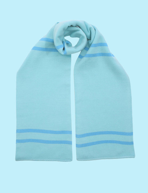 Sora Scarf