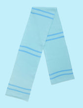 Sora Scarf