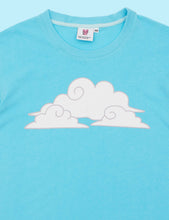 Sora T-shirt (Sold Out)