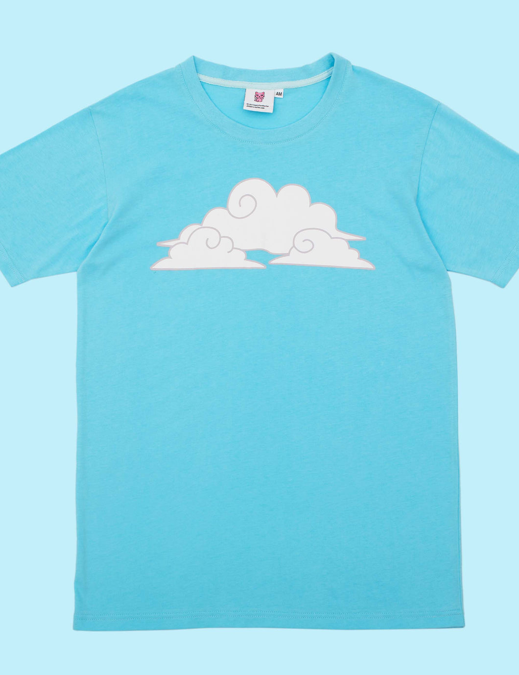 Sora T-Shirt
