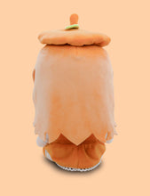 Charli Plush