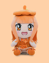 Charli Plush